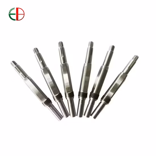 ハステロイ C276 C22 インコロイ 800 825 インコネル 600 601 617 625 713 718 725 モネル 400 K500 ニトロニック 30 60 90 合金鋼板 チタン板