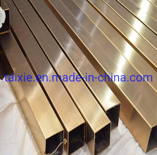 チタン グレード 9 Gr9 Ti9 Ta9 Wnr3.7195 Unsr56320 Ti