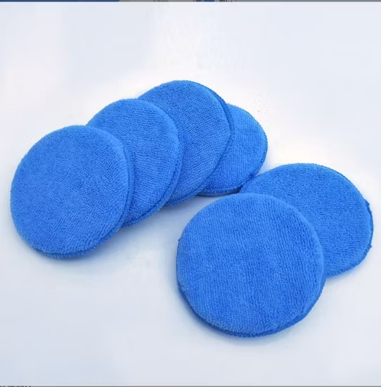 ラウンドチタン合金バー Tc4 Ti6al4V チタンスポンジ AMS4928 グレード 5 チタン合金バー