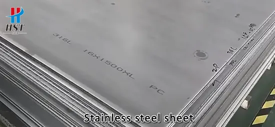 カラー PVD ​​コーティングされたシャンペーン ゴールド/ローズ ゴールド/チタン ゴールド Ss 201 304 316L 冷間圧延された装飾的なパネル ミラー ステンレス鋼シート