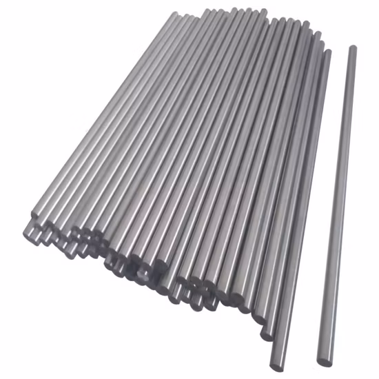 グレード 5gr23 チタンバー チタンロッドの kg あたりの価格