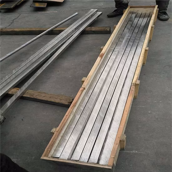 チタンゴールド/ローズゴールド/イエローゴールド装飾SSカラーシート 201 304 316 316L 316ti 309S 310S 321 410 420 430 8Kミラー/ヘアラインステンレススチールゴールデンシート