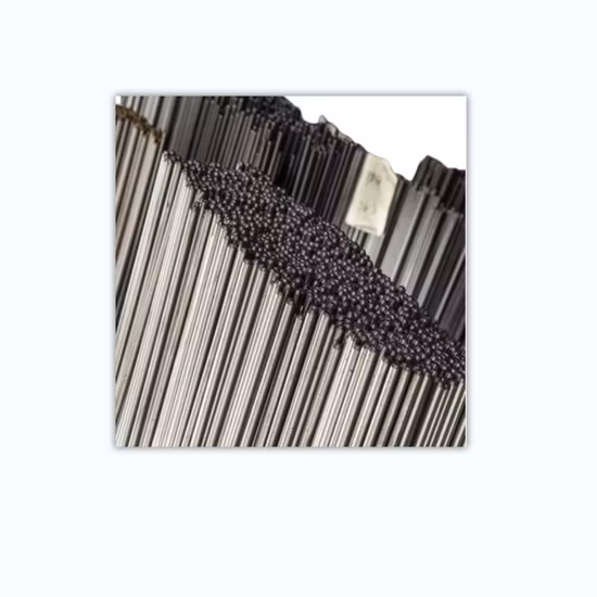 熱交換器用ベストプライスチタン Gr1 Gr2 チタンロッド