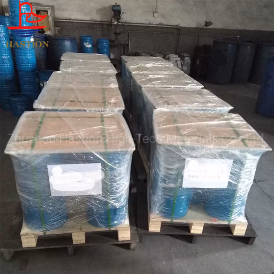 チタン溶接棒 クラッシャーハンマーヘッドの炭化チタン Tic 棒