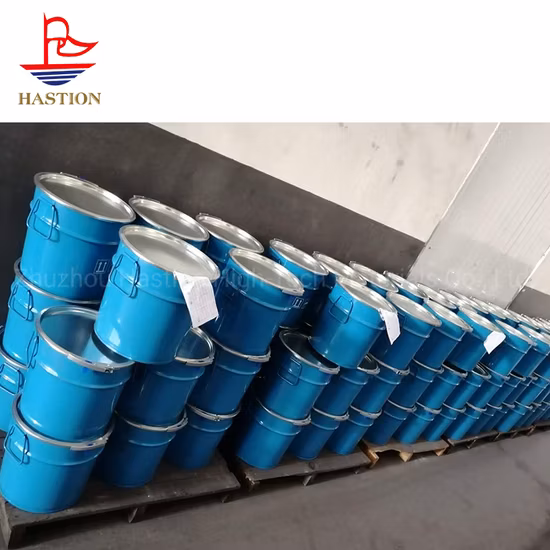 石材機械粉砕機交換用鋳造鋳物用炭化チタンサーメットロッド