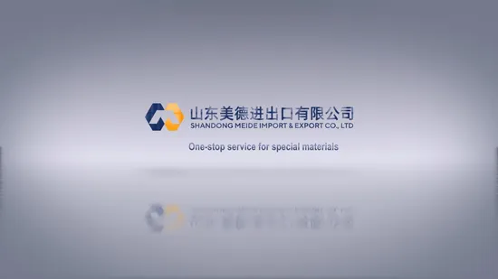 Ta1 純チタン丸棒航空機エンジン腐食