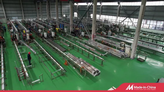 製造チタンチューブ ASTM B338 グレード Gr1 Gr2 Gr12 熱交換器蒸発器凝縮器パイプ用チタンチューブ価格