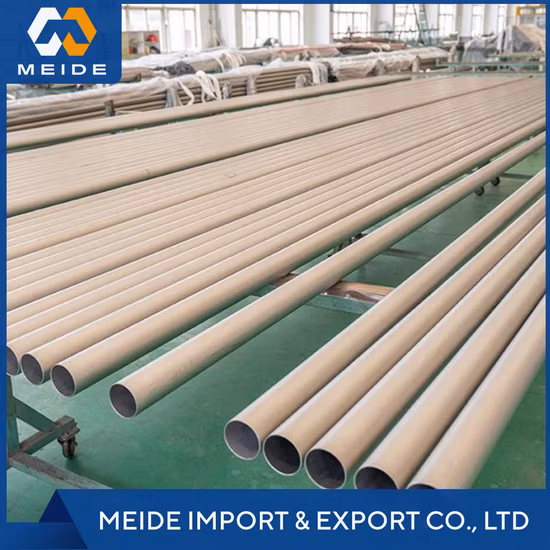 純チタンの価格 チタンパイプ