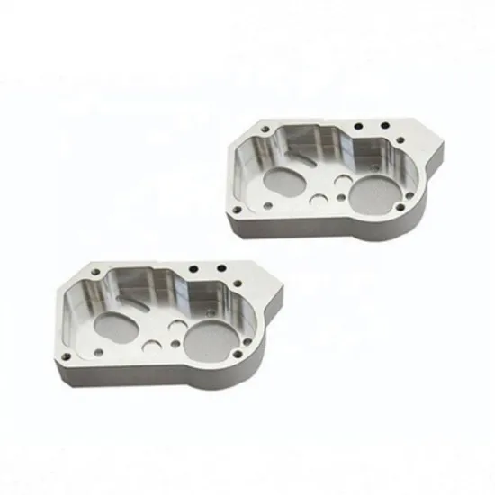 OEM カスタマイズされたアルミニウムステンレス鋼鉄チタン真鍮銅 POM 金属機械自動車オートバイ自転車旋削フライス鍛造