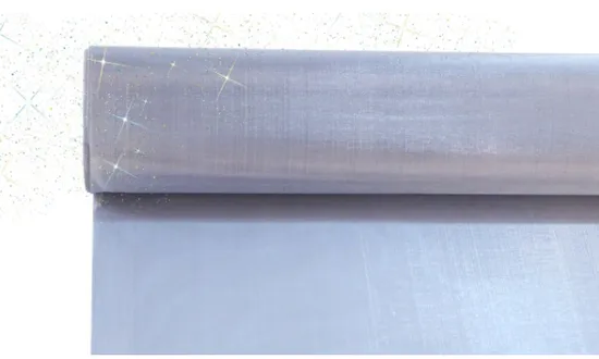 卸売装飾材料冷間圧延 SS カラー シート シャンパン ゴールド ローズ ゴールド チタン ゴールド 201 304 316 316L プラチナ引用チタン メッシュ シート